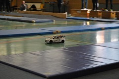 2025_03_22_RC_Rallycross_Hamburg_Mollhagen_0028