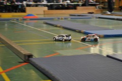 2025_03_22_RC_Rallycross_Hamburg_Mollhagen_0032