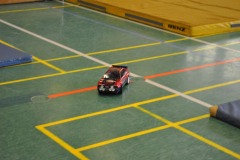 2025_03_22_RC_Rallycross_Hamburg_Mollhagen_0033