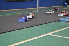 2025_03_22_RC_Rallycross_Hamburg_Mollhagen_0036