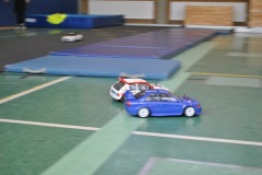 2025_03_22_RC_Rallycross_Hamburg_Mollhagen_0037