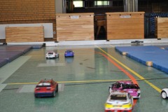 2025_03_22_RC_Rallycross_Hamburg_Mollhagen_0039