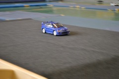 2025_03_22_RC_Rallycross_Hamburg_Mollhagen_0042