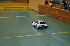 2025_03_22_RC_Rallycross_Hamburg_Mollhagen_0043