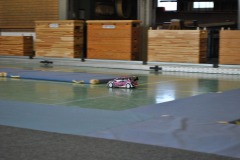 2025_03_22_RC_Rallycross_Hamburg_Mollhagen_0044
