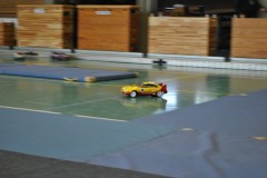 2025_03_22_RC_Rallycross_Hamburg_Mollhagen_0045