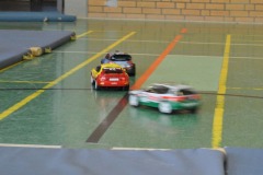2025_03_22_RC_Rallycross_Hamburg_Mollhagen_0046