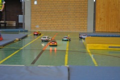 2025_03_22_RC_Rallycross_Hamburg_Mollhagen_0047