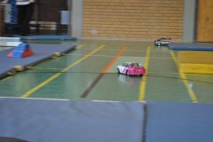 2025_03_22_RC_Rallycross_Hamburg_Mollhagen_0048