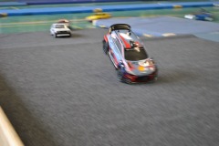 2025_03_22_RC_Rallycross_Hamburg_Mollhagen_0050