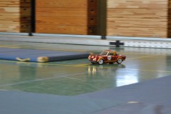 2025_03_22_RC_Rallycross_Hamburg_Mollhagen_0052