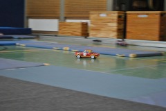 2025_03_22_RC_Rallycross_Hamburg_Mollhagen_0053