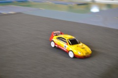2025_03_22_RC_Rallycross_Hamburg_Mollhagen_0054