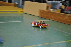 2025_03_22_RC_Rallycross_Hamburg_Mollhagen_0056