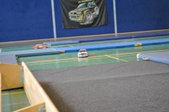 2025_03_22_RC_Rallycross_Hamburg_Mollhagen_0058