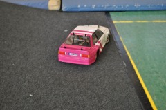 2025_03_22_RC_Rallycross_Hamburg_Mollhagen_0059