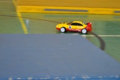 2025_03_22_RC_Rallycross_Hamburg_Mollhagen_0060
