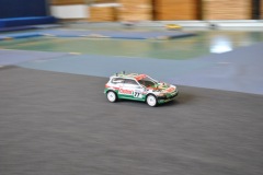 2025_03_22_RC_Rallycross_Hamburg_Mollhagen_0061