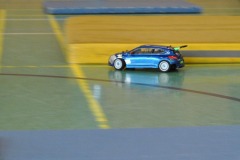2025_03_22_RC_Rallycross_Hamburg_Mollhagen_0062