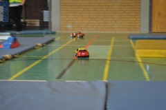 2025_03_22_RC_Rallycross_Hamburg_Mollhagen_0064