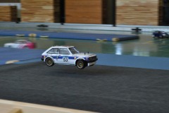 2025_03_22_RC_Rallycross_Hamburg_Mollhagen_0066