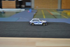 2025_03_22_RC_Rallycross_Hamburg_Mollhagen_0067