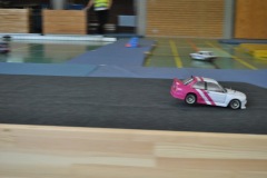 2025_03_22_RC_Rallycross_Hamburg_Mollhagen_0068