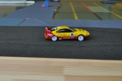 2025_03_22_RC_Rallycross_Hamburg_Mollhagen_0069