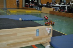 2025_03_22_RC_Rallycross_Hamburg_Mollhagen_0070