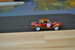 2025_03_22_RC_Rallycross_Hamburg_Mollhagen_0071