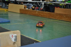 2025_03_22_RC_Rallycross_Hamburg_Mollhagen_0072