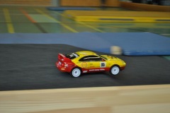 2025_03_22_RC_Rallycross_Hamburg_Mollhagen_0073