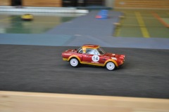 2025_03_22_RC_Rallycross_Hamburg_Mollhagen_0074