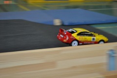 2025_03_22_RC_Rallycross_Hamburg_Mollhagen_0075