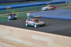 2025_03_22_RC_Rallycross_Hamburg_Mollhagen_0076