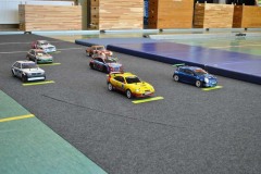 2025_03_22_RC_Rallycross_Hamburg_Mollhagen_0077