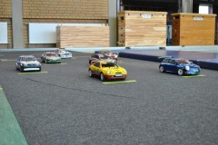 2025_03_22_RC_Rallycross_Hamburg_Mollhagen_0078