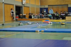 2025_03_22_RC_Rallycross_Hamburg_Mollhagen_0079