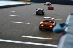2025_03_22_RC_Rallycross_Hamburg_Mollhagen_0080