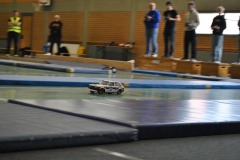 2025_03_22_RC_Rallycross_Hamburg_Mollhagen_0081