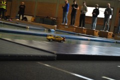 2025_03_22_RC_Rallycross_Hamburg_Mollhagen_0082