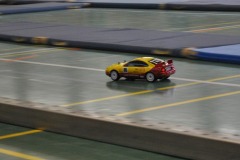 2025_03_22_RC_Rallycross_Hamburg_Mollhagen_0083