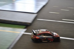 2025_03_22_RC_Rallycross_Hamburg_Mollhagen_0084