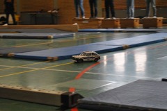 2025_03_22_RC_Rallycross_Hamburg_Mollhagen_0085