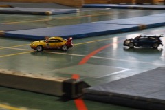 2025_03_22_RC_Rallycross_Hamburg_Mollhagen_0086