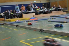 2025_03_22_RC_Rallycross_Hamburg_Mollhagen_0087