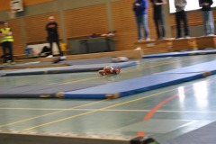 2025_03_22_RC_Rallycross_Hamburg_Mollhagen_0088