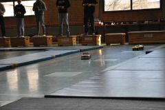 2025_03_22_RC_Rallycross_Hamburg_Mollhagen_0089