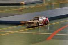 2025_03_22_RC_Rallycross_Hamburg_Mollhagen_0090