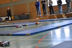 2025_03_22_RC_Rallycross_Hamburg_Mollhagen_0091